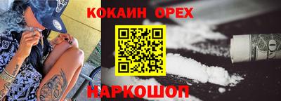 крисы Кунгур