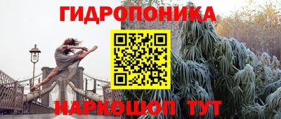 винт Кулебаки