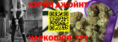 винт Кулебаки